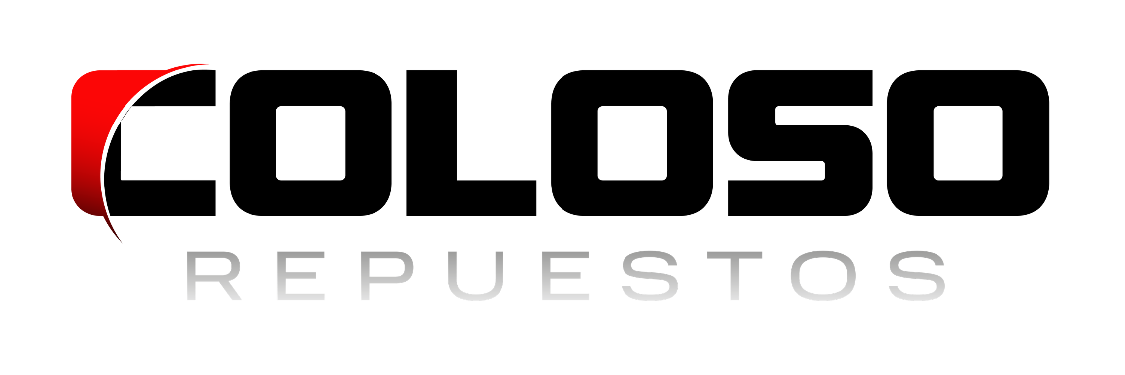 Coloso Repuestos